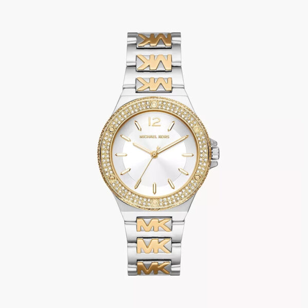 Michael Kors Women`s Watch