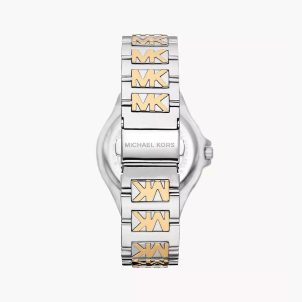 Michael Kors Women`s Watch - Image 2