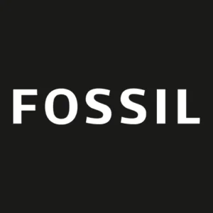 Fossil