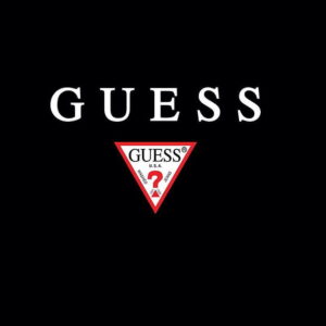 Guess