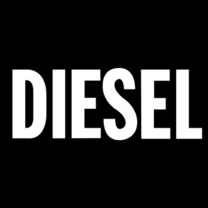 Diesel
