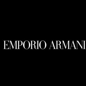 Emporio Armani