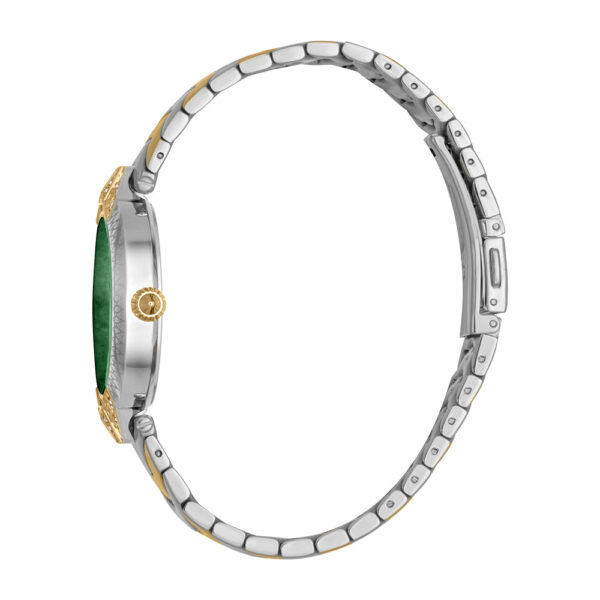 Just Cavalli Women's Watch JC1L238M0105 - Image 3