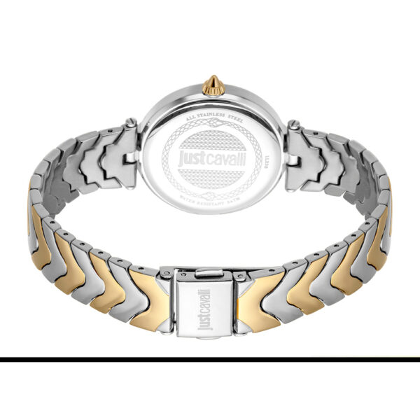 Just Cavalli Women's Watch JC1L238M0105 - Image 2