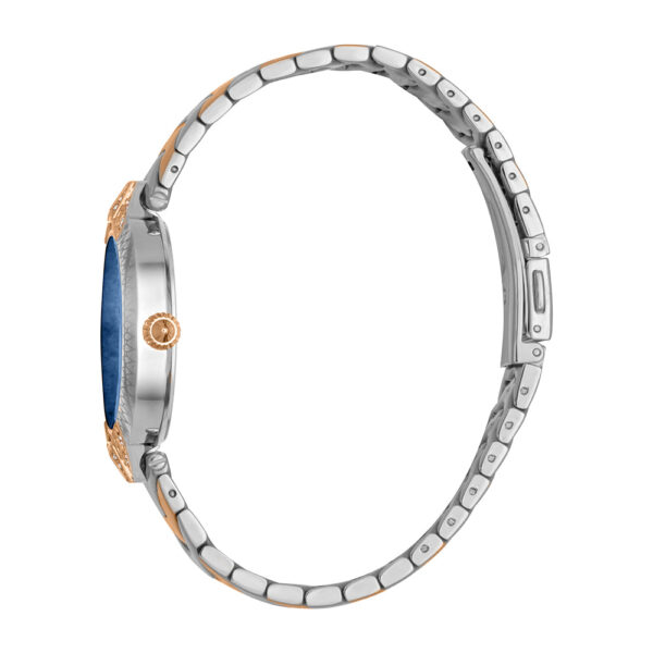 Just Cavalli Women's Watch JC1L238M0115 - Image 2