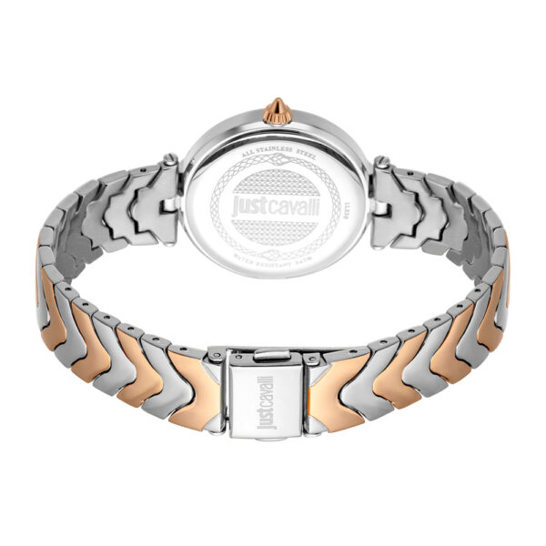 Just Cavalli Women's Watch JC1L238M0115 - Image 3