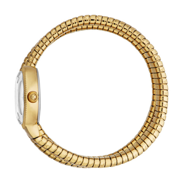 JUST CAVALLI Women Watch JC1L269M0025 - Image 2