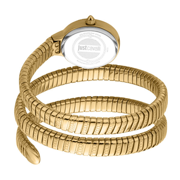 JUST CAVALLI Women Watch JC1L269M0025 - Image 3