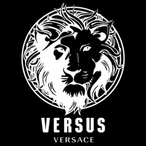 Versus Versace