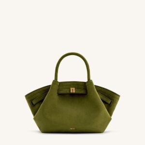 JW PEI Women’s Hana Mini Tote Bag