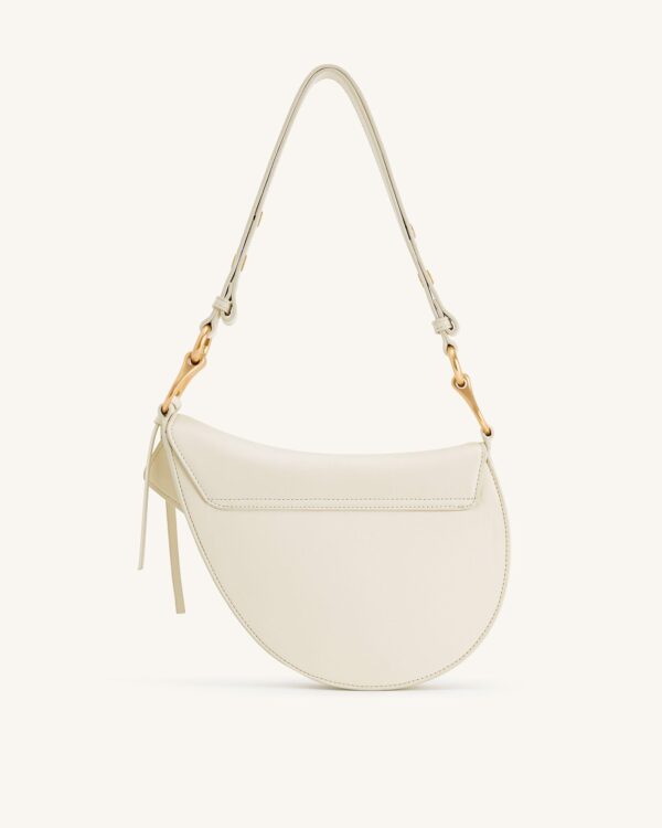 JW PEI Women's Ashlie Crossbody Bag - Image 2