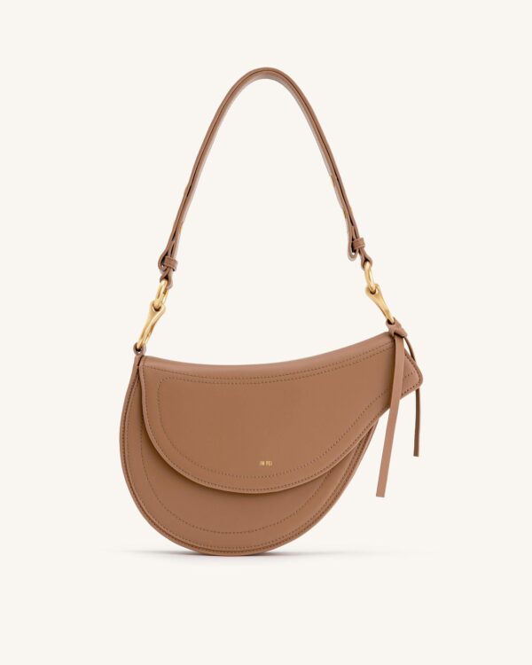 JW PEI Women's Ashlie Crossbody Bag