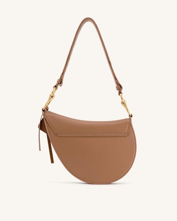 JW PEI Women's Ashlie Crossbody Bag - Image 2