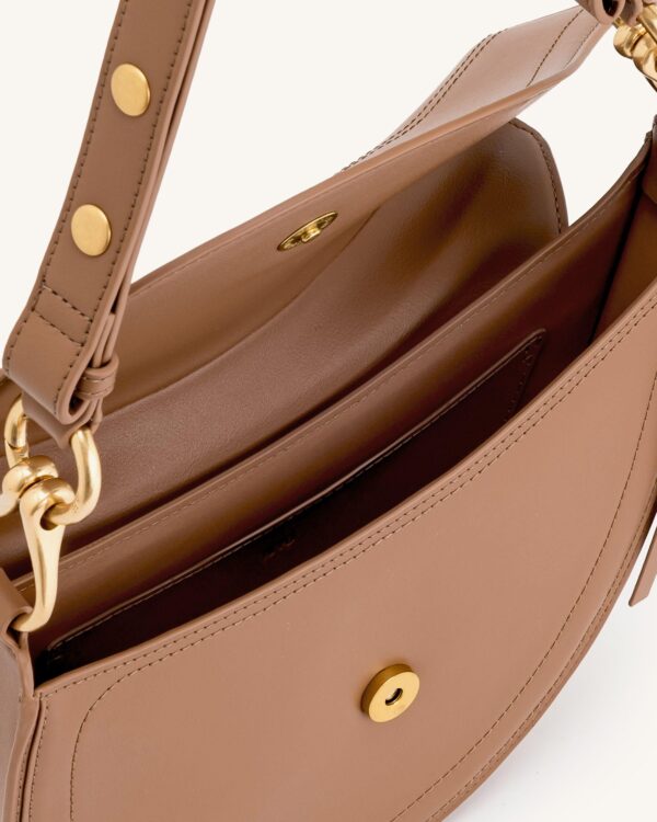 JW PEI Women's Ashlie Crossbody Bag - Image 4