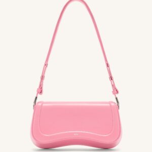 JW PEI Women’s Joy Shoulder Bag