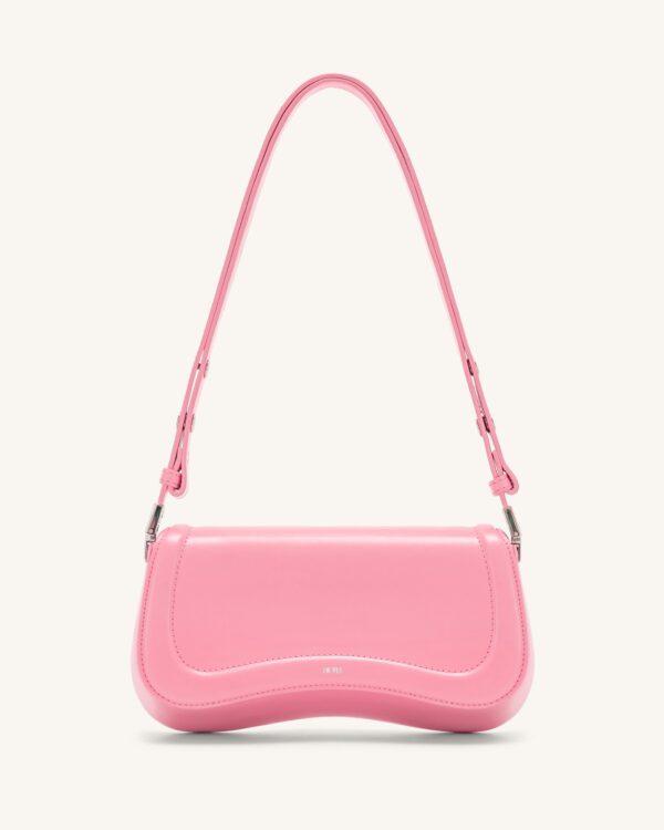 JW PEI Women’s Joy Shoulder Bag