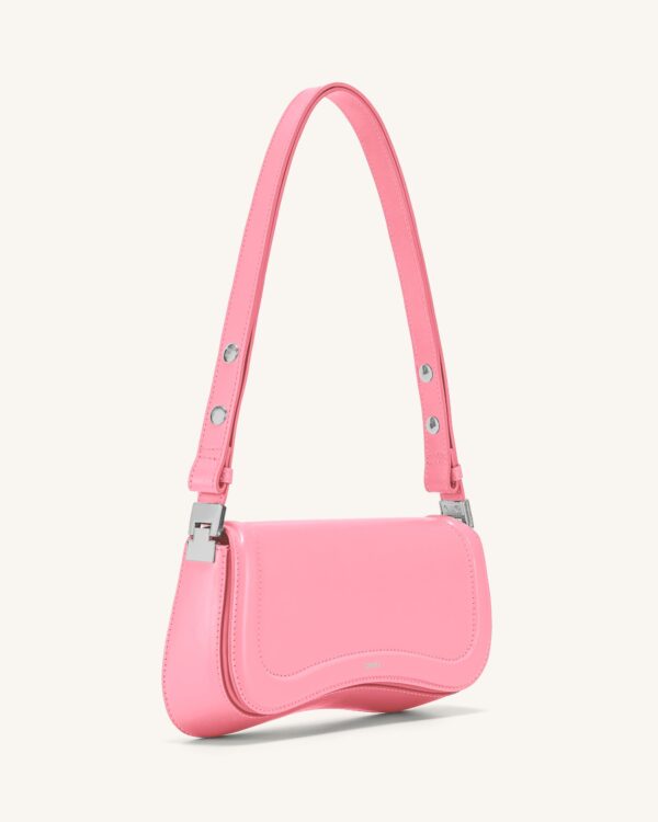 JW PEI Women’s Joy Shoulder Bag - Image 3