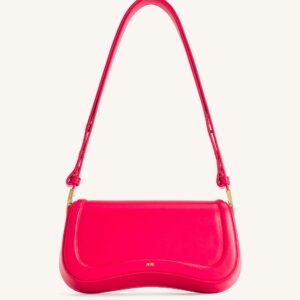JW PEI Women's Joy Shoulder Bag