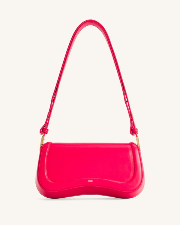 JW PEI Women's Joy Shoulder Bag