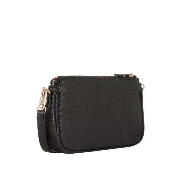GUESS Women`s Noelle Crossbody Bag - Image 3