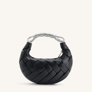 JW PEI Orla Weave Handbag