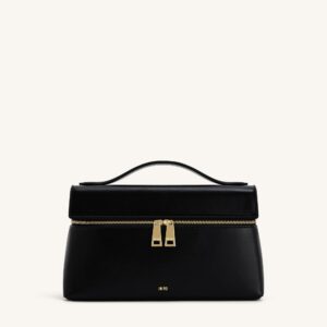 JW PEI Women’s Thea Top Handle Bag