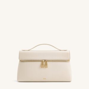 JW PEI Women’s Thea Top Handle Bag