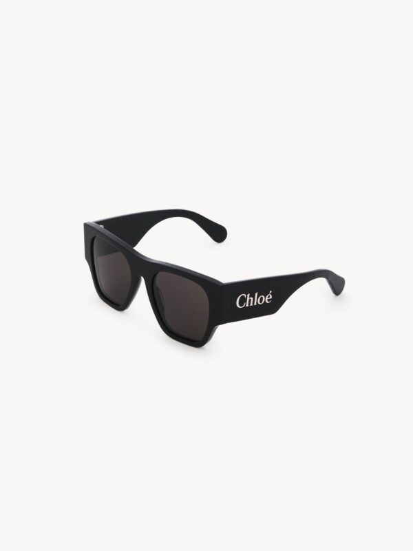 CHLOÉ SUNGLASSES CH0233S - Image 2