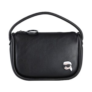 KARL LAGERFELD K/IKONIK 2.0 SEASONAL SM SHB