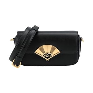 KARL LAGERFELD CROSS-BODY BAGS