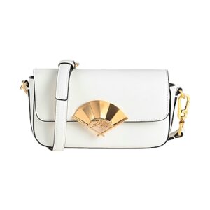KARL LAGERFELD CROSS-BODY BAGS