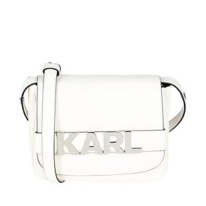 KARL LAGERFELD HANDBAGS
