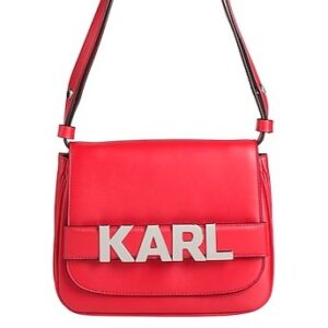 KARL LAGERFELD HANDBAGS