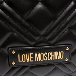 love Moschino