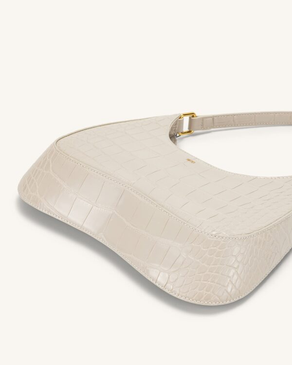 JW PEI Women's Ruby Shoulder Bag - Image 4