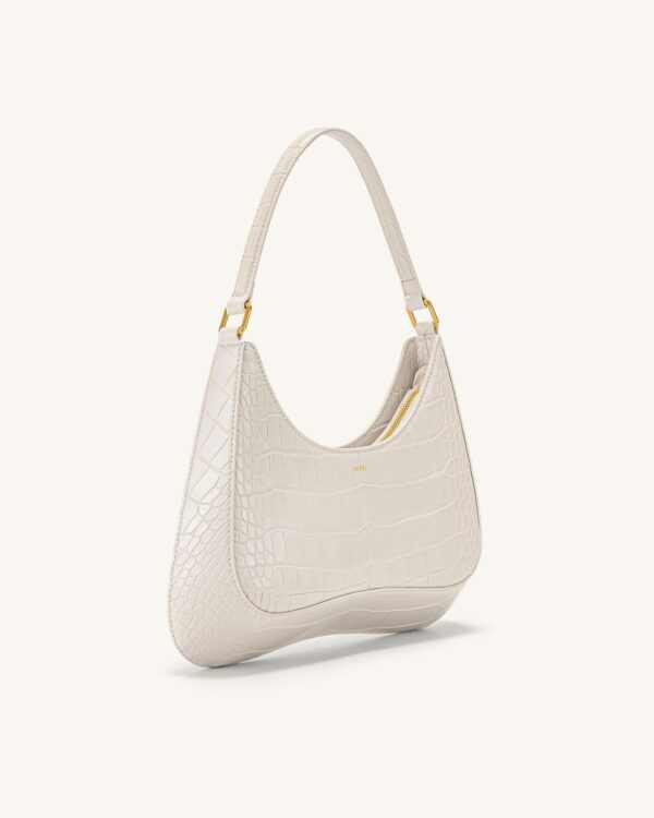 JW PEI Women's Ruby Shoulder Bag - Image 3