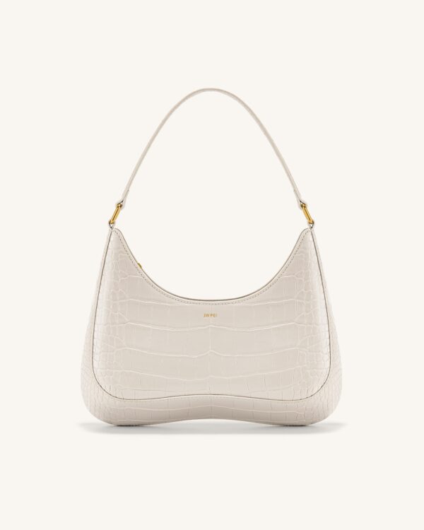 JW PEI Women's Ruby Shoulder Bag