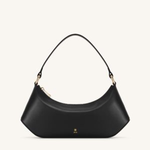 JW PEI Women’s Lily Shoulder Bag