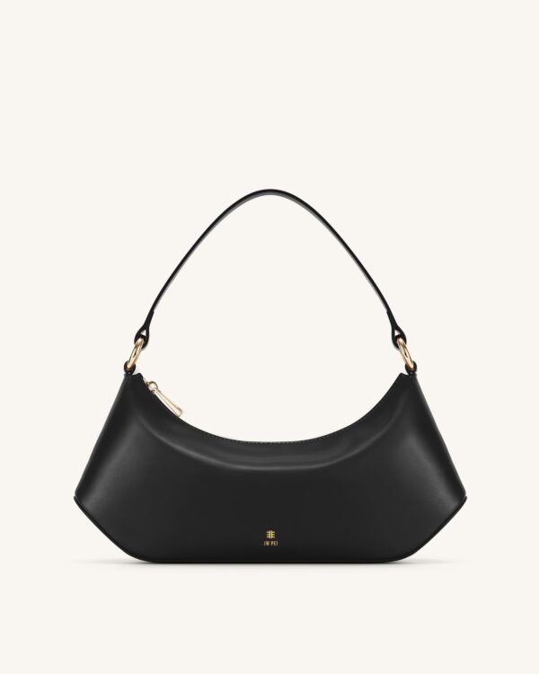 JW PEI Women’s Lily Shoulder Bag