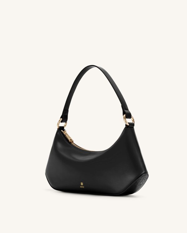 JW PEI Women’s Lily Shoulder Bag - Image 3