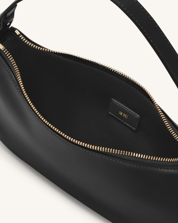 JW PEI Women’s Lily Shoulder Bag - Image 4
