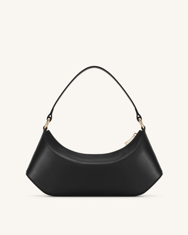 JW PEI Women’s Lily Shoulder Bag - Image 2