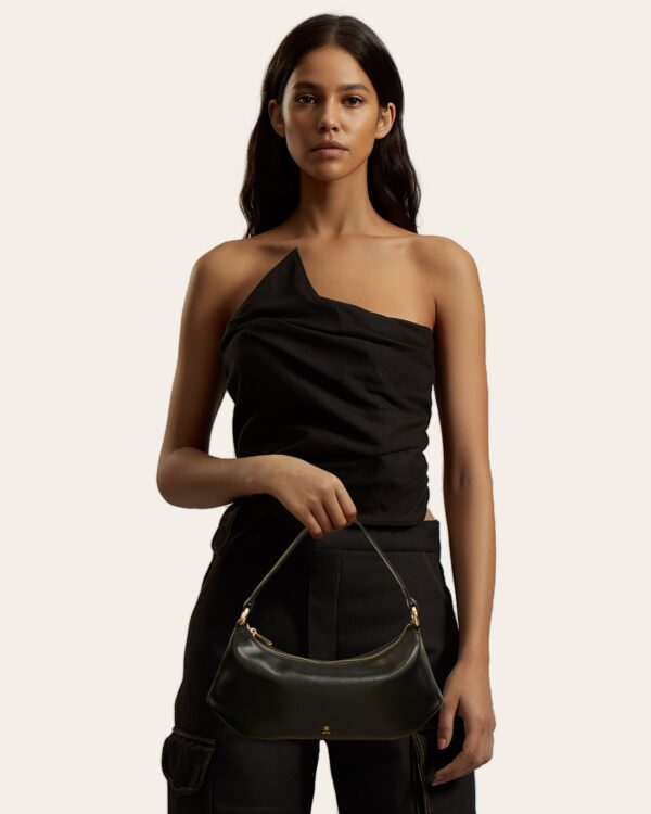 JW PEI Women’s Lily Shoulder Bag - Image 5