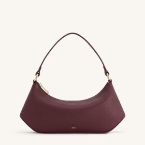 JW PEI Women's Lily Shoulder Bag