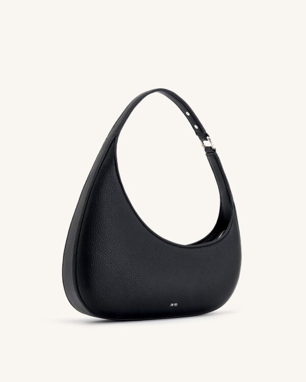 JW PEI Women's Harlee Shoulder Bag - Image 3