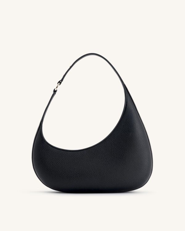 JW PEI Women's Harlee Shoulder Bag - Image 2