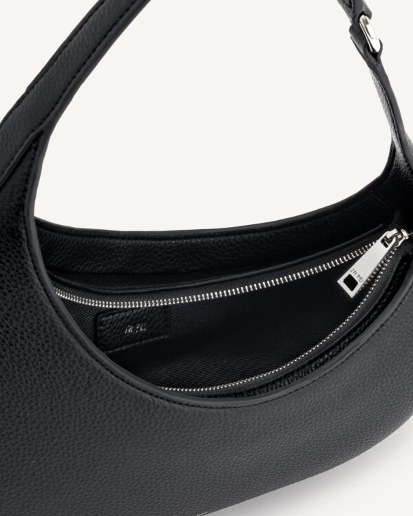 JW PEI Women's Harlee Shoulder Bag - Image 4
