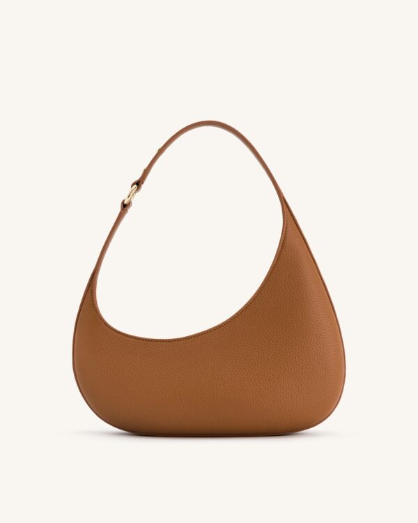 JW PEI Women's Harlee Shoulder Bag - Image 2
