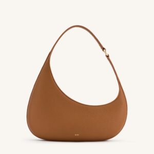 JW PEI Women's Harlee Shoulder Bag