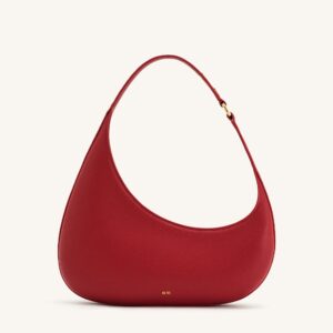 JW PEI Women's Harlee Shoulder Bag